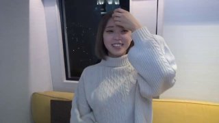 美艳人妻娇躯⭕❌❌⭕精品视频国产精品视频⭕❌❌⭕梦到被老公怀疑出轨
