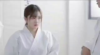 明星强奸罪➕18禁游戏手游安卓