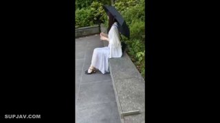 欧美午夜一级艳片欧美精品 - BD英语免费高清观看...